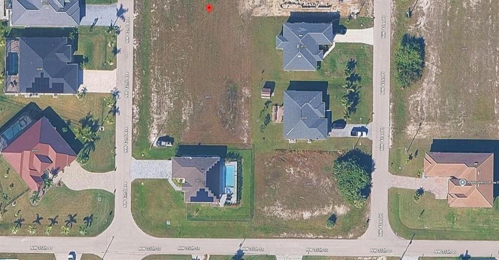 待售: $49,000 (0.23 acres)