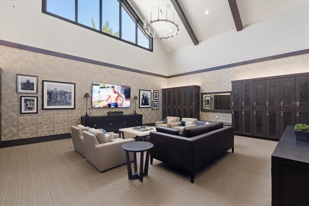 Active With Contract: $368,000 (2 beds, 2 baths, 1526 Square Feet)