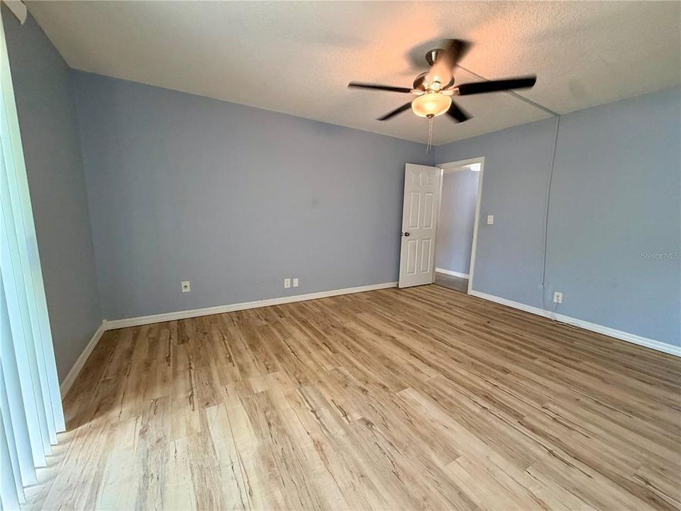 En Venta: $150,000 (2 camas, 2 baños, 1187 Pies cuadrados)