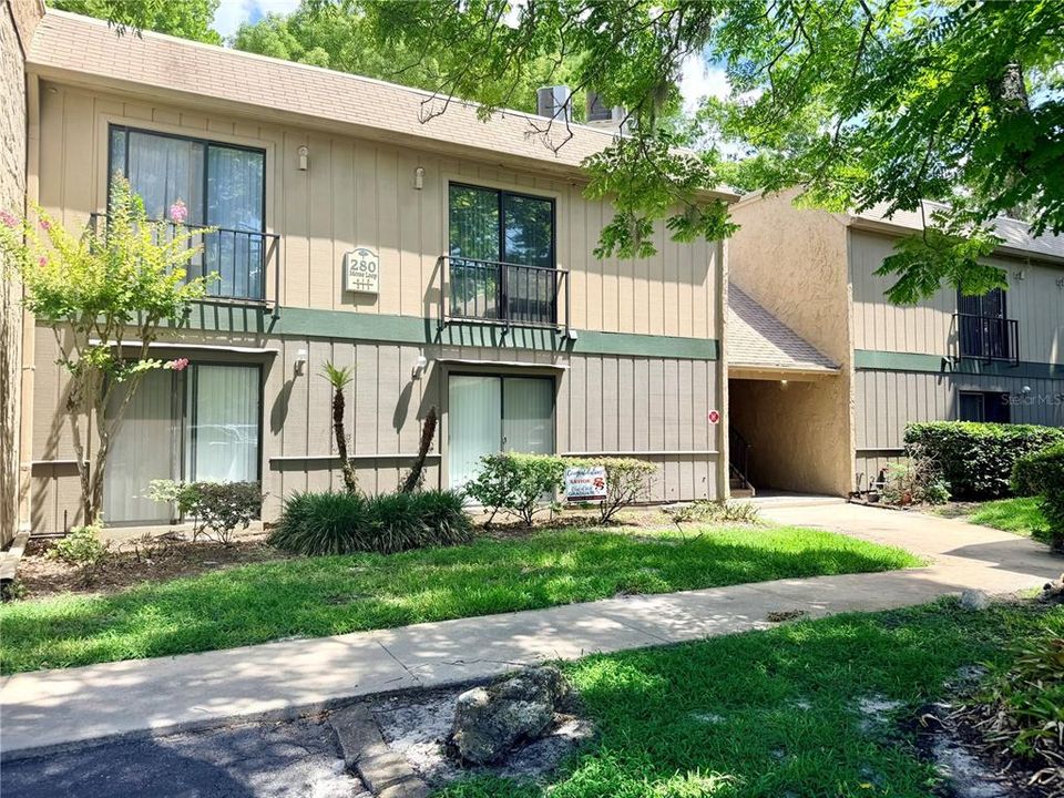 En Venta: $150,000 (2 camas, 2 baños, 1187 Pies cuadrados)
