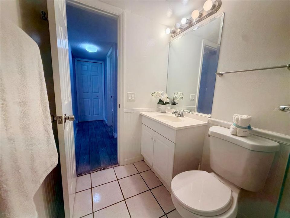 En Venta: $150,000 (2 camas, 2 baños, 1187 Pies cuadrados)