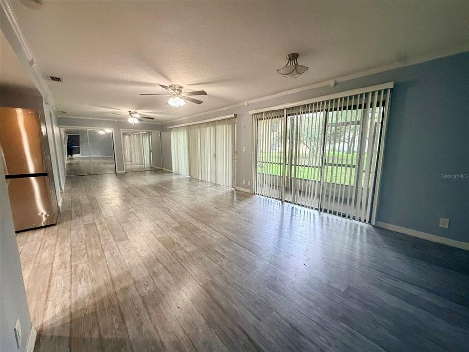 En Venta: $150,000 (2 camas, 2 baños, 1187 Pies cuadrados)