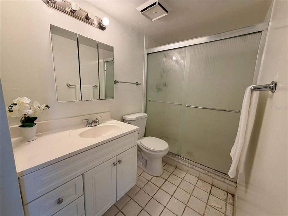 En Venta: $150,000 (2 camas, 2 baños, 1187 Pies cuadrados)