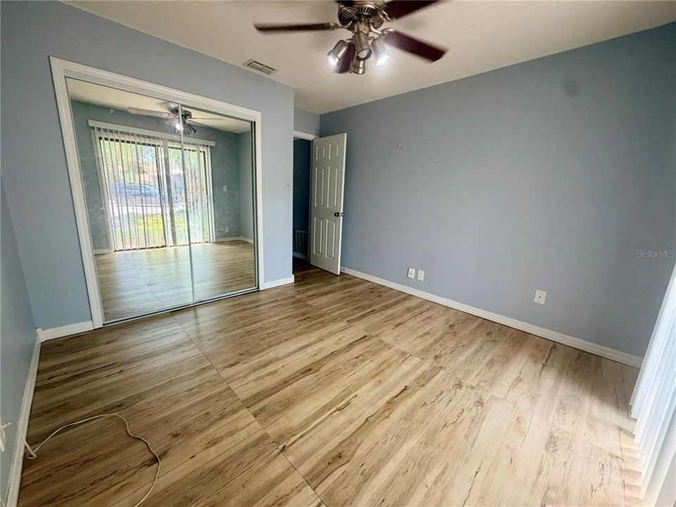 En Venta: $150,000 (2 camas, 2 baños, 1187 Pies cuadrados)
