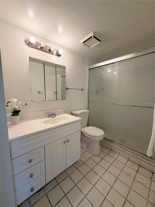 En Venta: $150,000 (2 camas, 2 baños, 1187 Pies cuadrados)