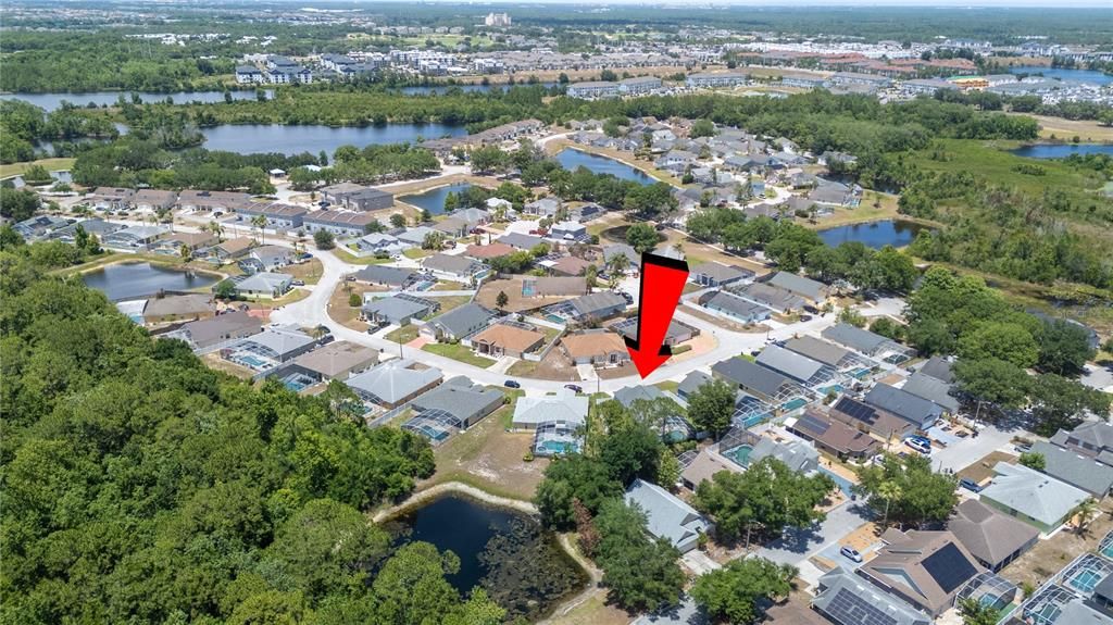 For Sale: $375,000 (4 beds, 3 baths, 1780 Square Feet)