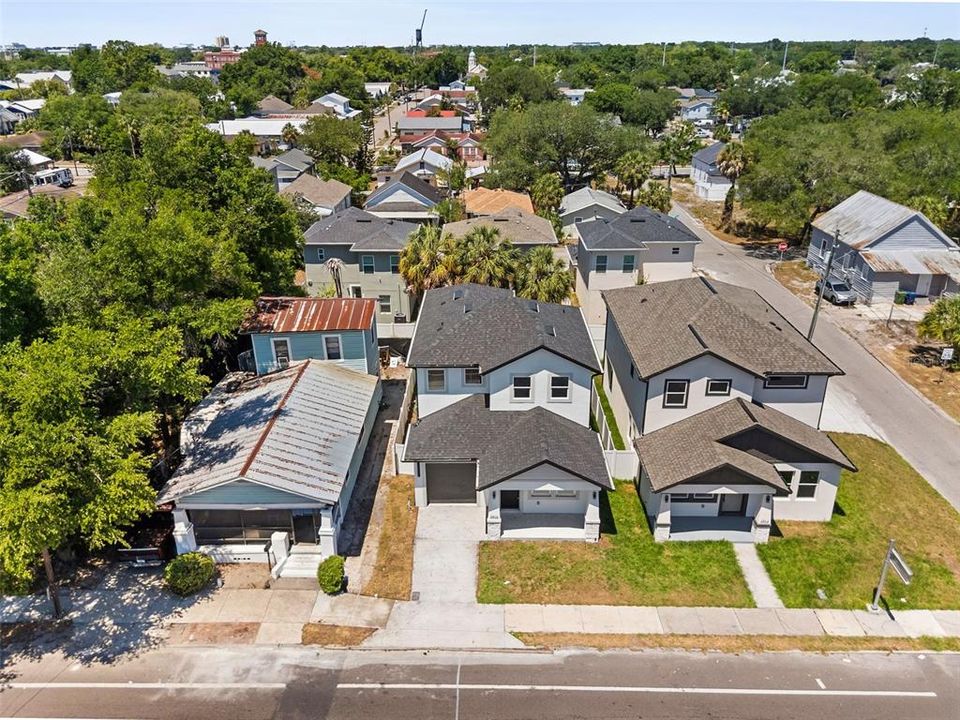 На продажу: $583,900 (3 спален, 3 ванн, 1771 Квадратных фут)