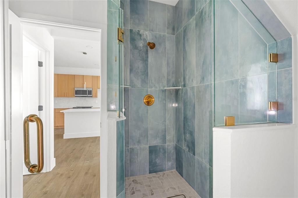 На продажу: $583,900 (3 спален, 3 ванн, 1771 Квадратных фут)