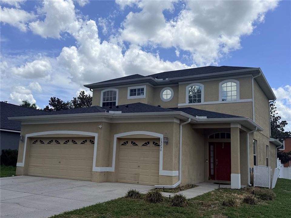 For Sale: $360,000 (4 beds, 2 baths, 2193 Square Feet)