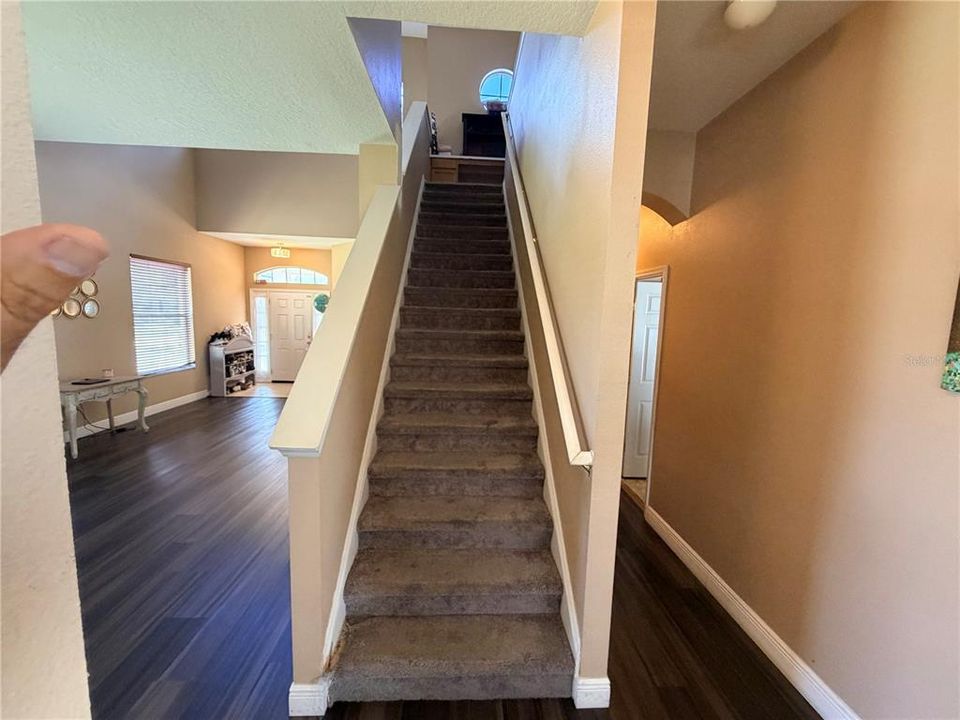 For Sale: $360,000 (4 beds, 2 baths, 2193 Square Feet)