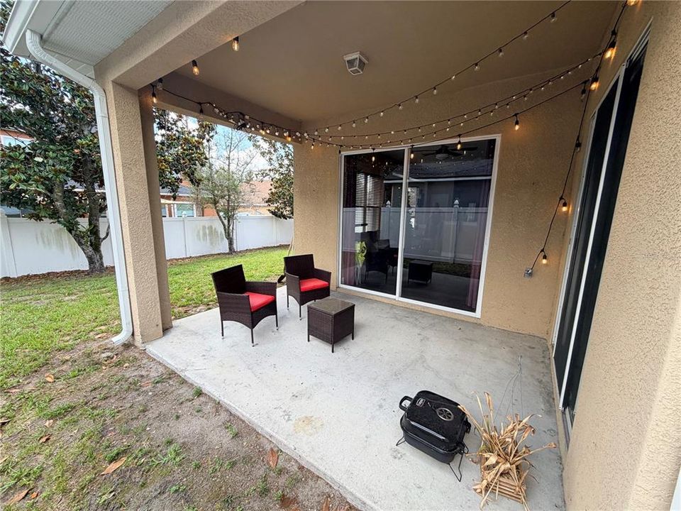 For Sale: $360,000 (4 beds, 2 baths, 2193 Square Feet)