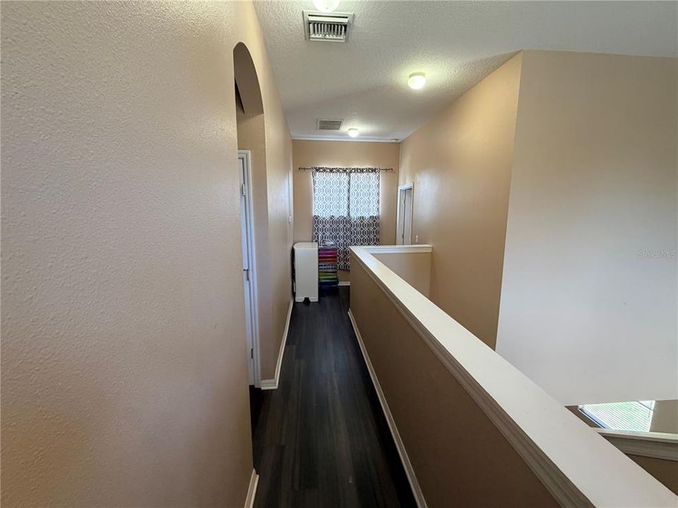 For Sale: $360,000 (4 beds, 2 baths, 2193 Square Feet)