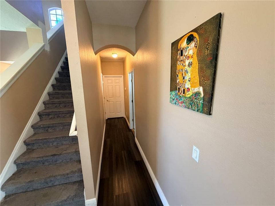 For Sale: $360,000 (4 beds, 2 baths, 2193 Square Feet)