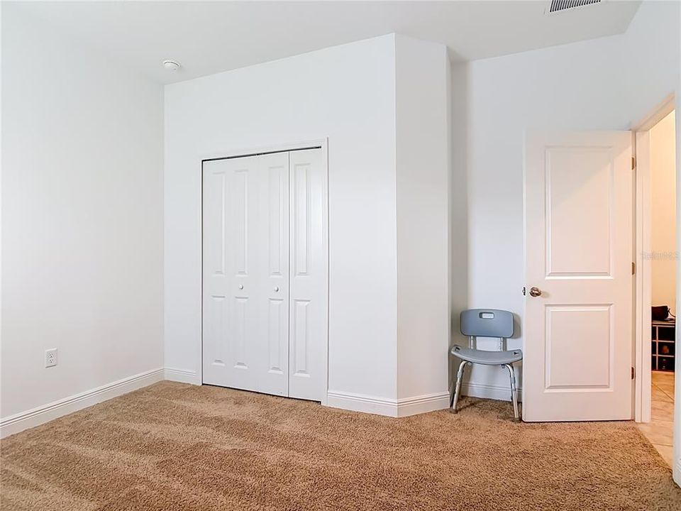 В аренду: $2,750 (4 спален, 3 ванн, 2334 Квадратных фут)