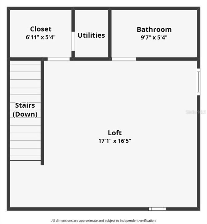 В аренду: $2,750 (4 спален, 3 ванн, 2334 Квадратных фут)