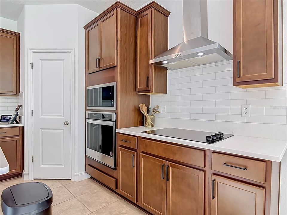 В аренду: $2,750 (4 спален, 3 ванн, 2334 Квадратных фут)