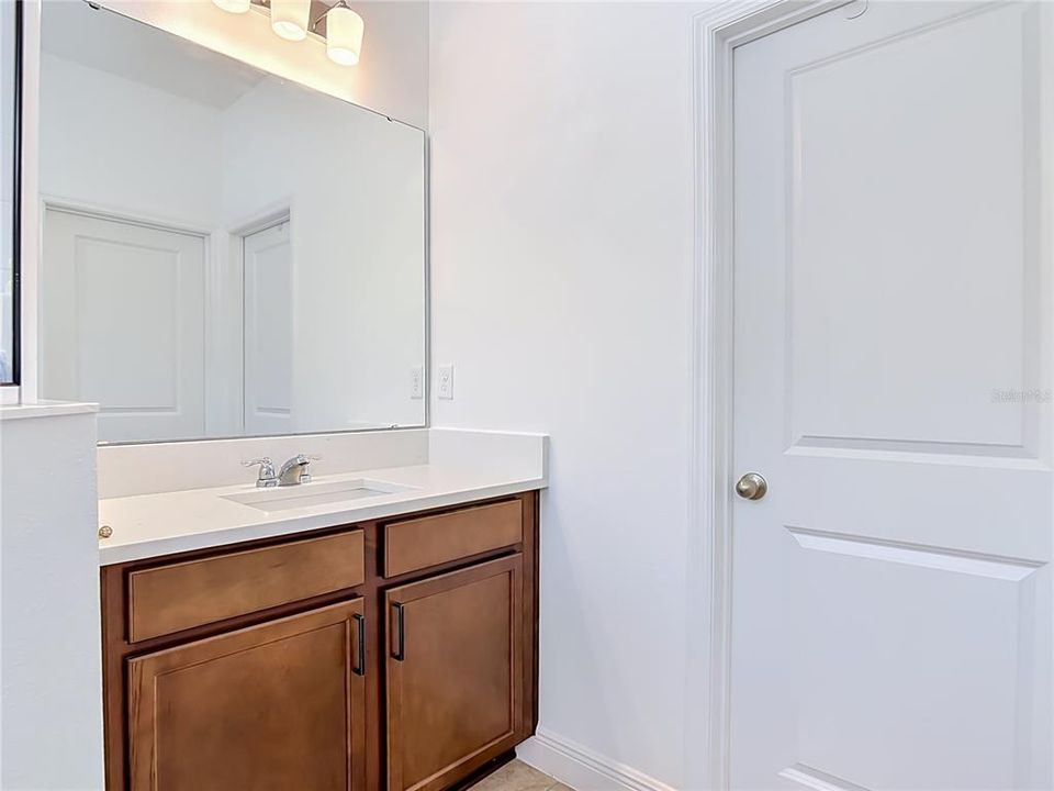 В аренду: $2,750 (4 спален, 3 ванн, 2334 Квадратных фут)