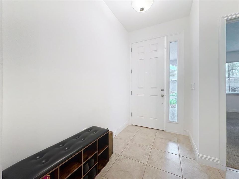 В аренду: $2,750 (4 спален, 3 ванн, 2334 Квадратных фут)