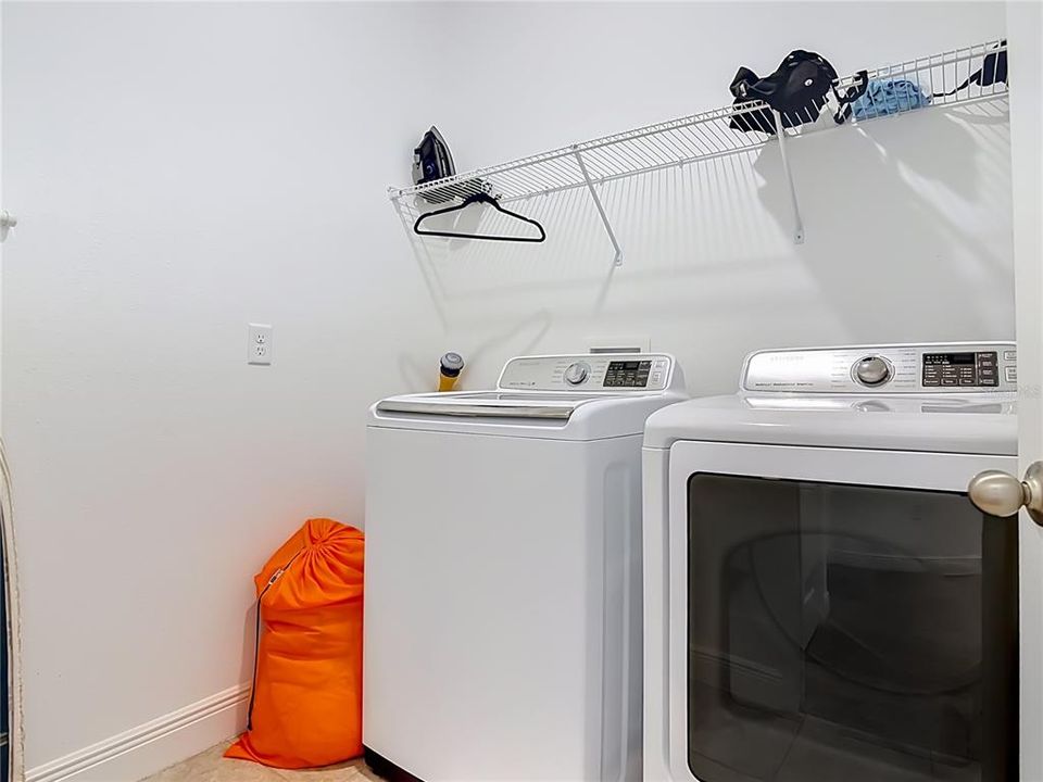В аренду: $2,750 (4 спален, 3 ванн, 2334 Квадратных фут)