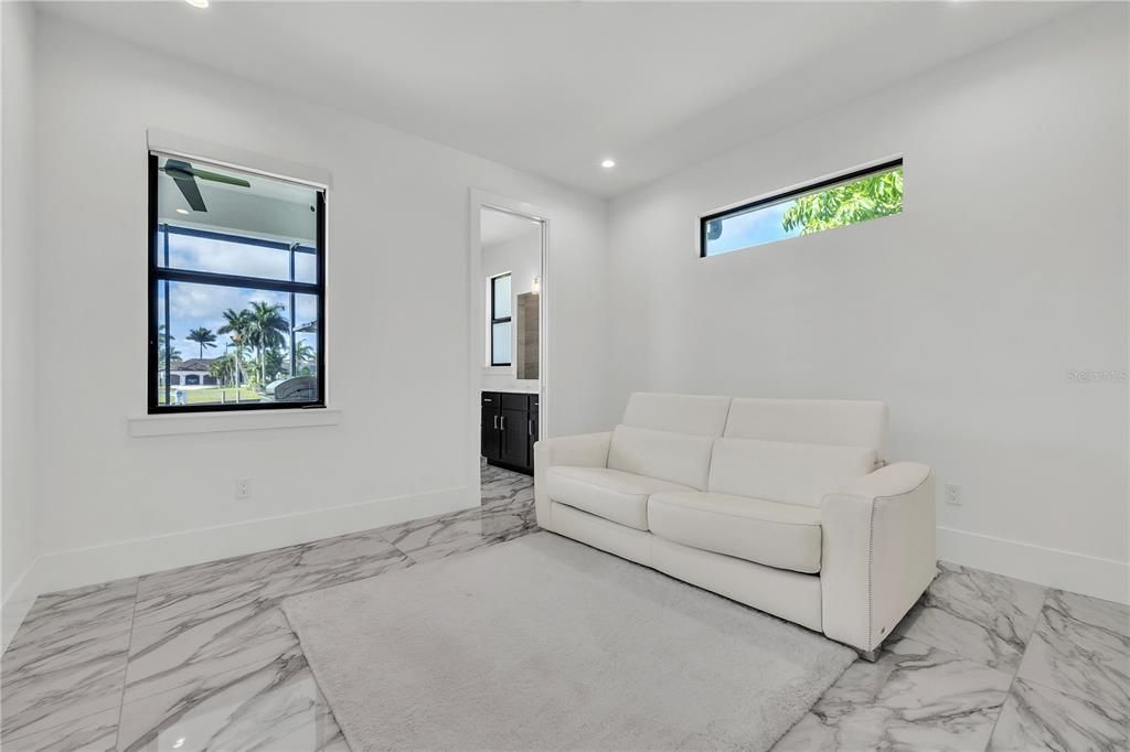 For Sale: $1,500,000 (3 beds, 3 baths, 2530 Square Feet)