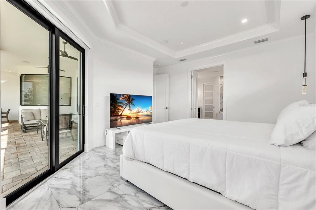 For Sale: $1,500,000 (3 beds, 3 baths, 2530 Square Feet)