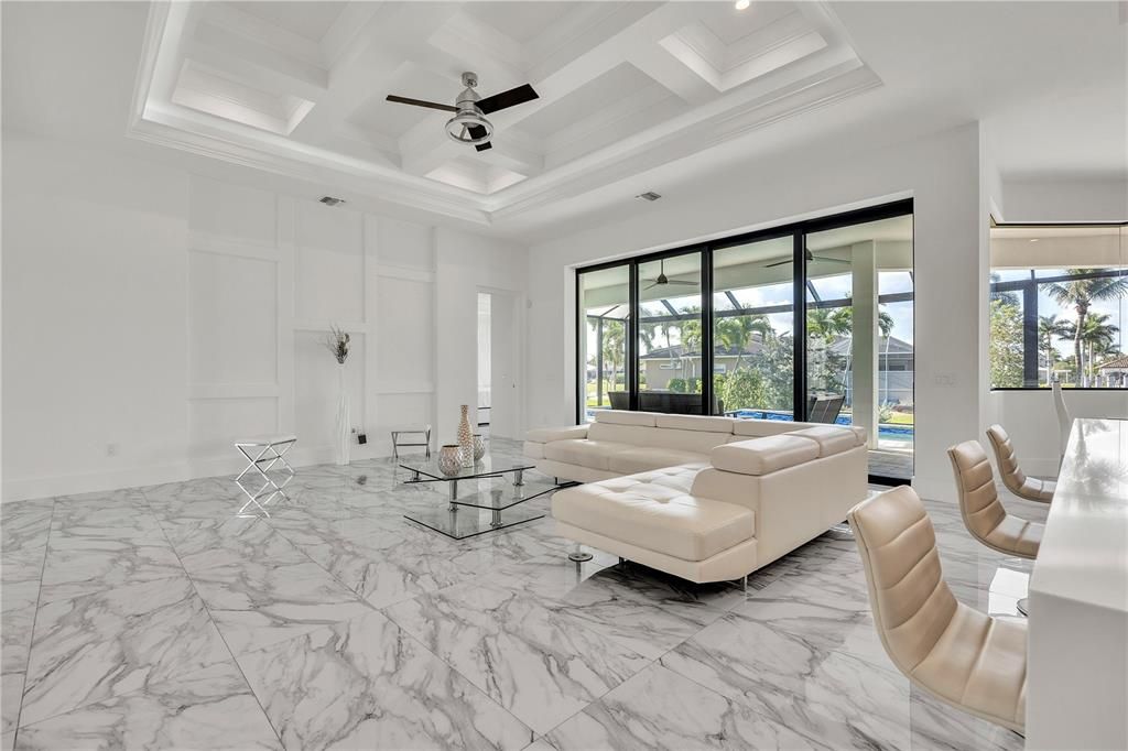 For Sale: $1,500,000 (3 beds, 3 baths, 2530 Square Feet)
