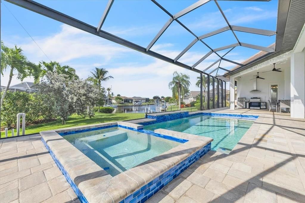 For Sale: $1,500,000 (3 beds, 3 baths, 2530 Square Feet)