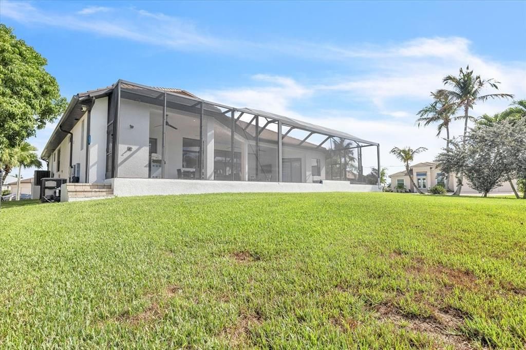 For Sale: $1,500,000 (3 beds, 3 baths, 2530 Square Feet)