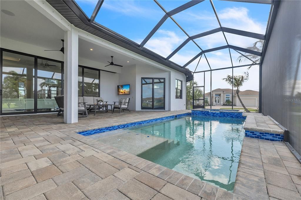 For Sale: $1,500,000 (3 beds, 3 baths, 2530 Square Feet)