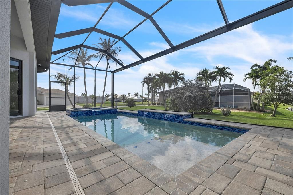 For Sale: $1,500,000 (3 beds, 3 baths, 2530 Square Feet)