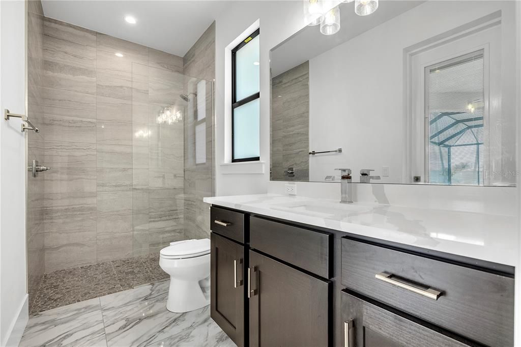 For Sale: $1,500,000 (3 beds, 3 baths, 2530 Square Feet)