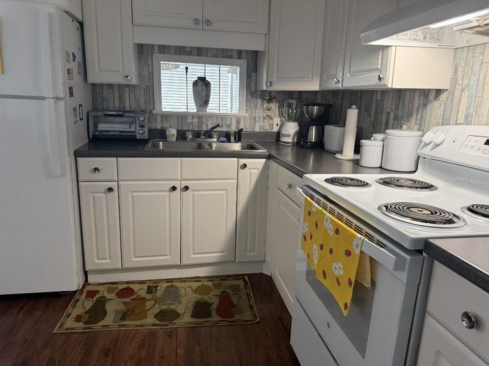En Venta: $65,000 (1 camas, 1 baños, 480 Pies cuadrados)