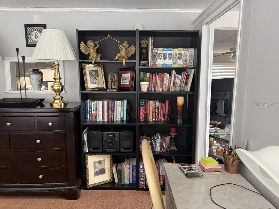 En Venta: $65,000 (1 camas, 1 baños, 480 Pies cuadrados)