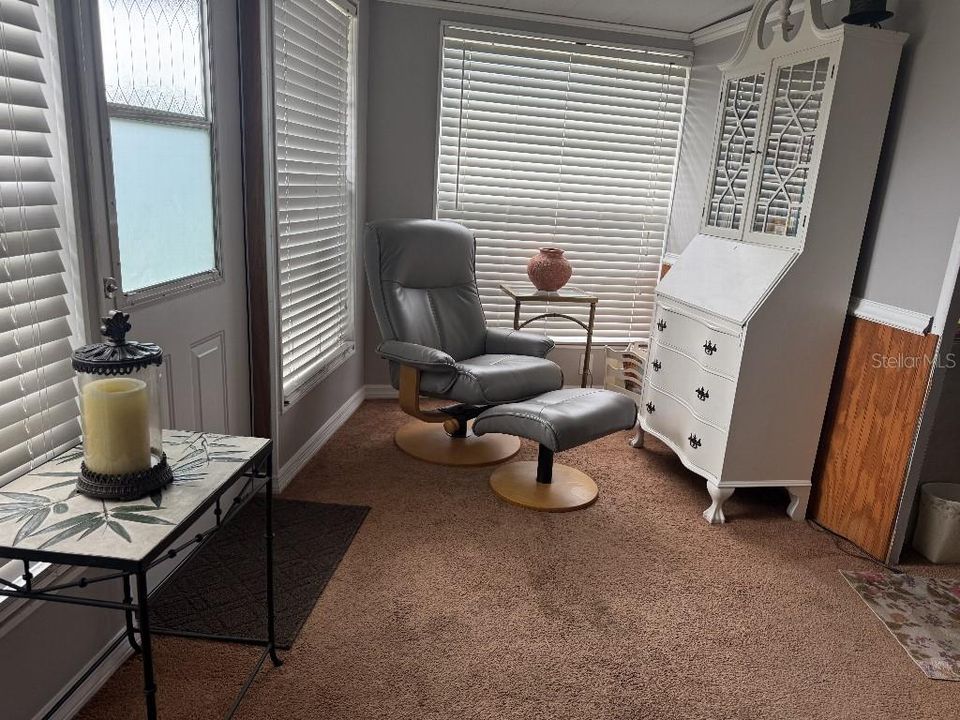 En Venta: $65,000 (1 camas, 1 baños, 480 Pies cuadrados)