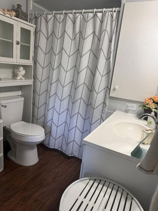 En Venta: $65,000 (1 camas, 1 baños, 480 Pies cuadrados)