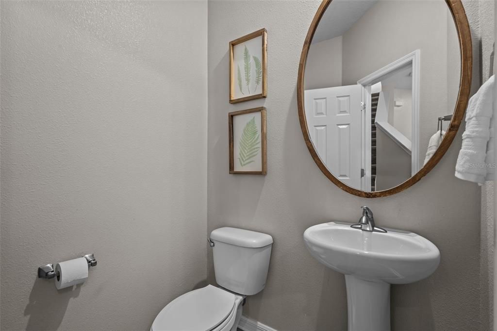 En Venta: $539,000 (4 camas, 3 baños, 2471 Pies cuadrados)