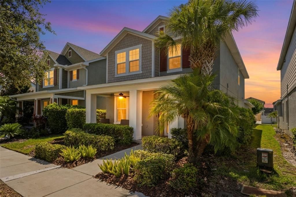 En Venta: $539,000 (4 camas, 3 baños, 2471 Pies cuadrados)
