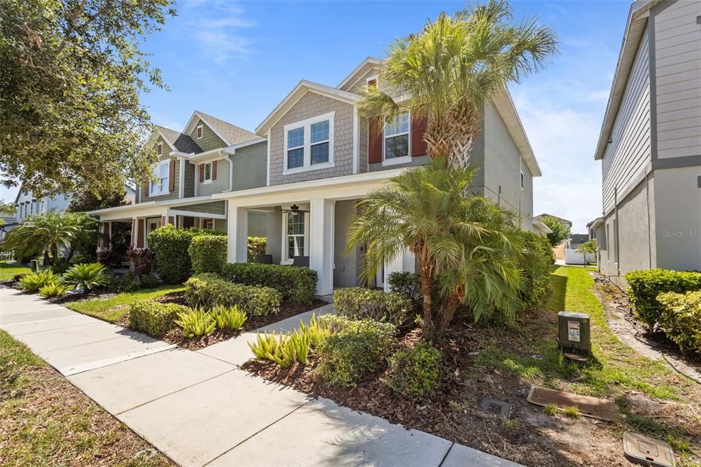 En Venta: $539,000 (4 camas, 3 baños, 2471 Pies cuadrados)
