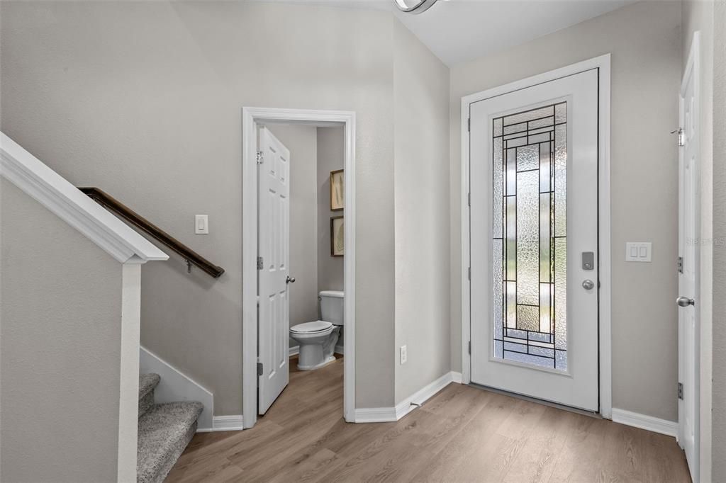 En Venta: $539,000 (4 camas, 3 baños, 2471 Pies cuadrados)
