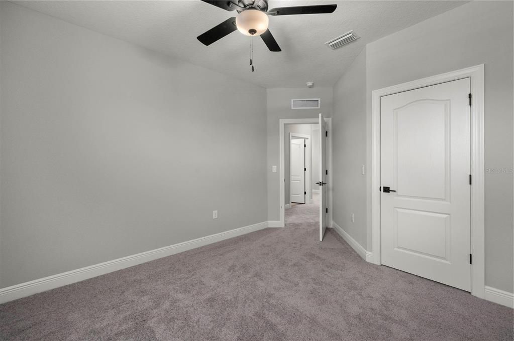 For Sale: $499,900 (4 beds, 3 baths, 2158 Square Feet)