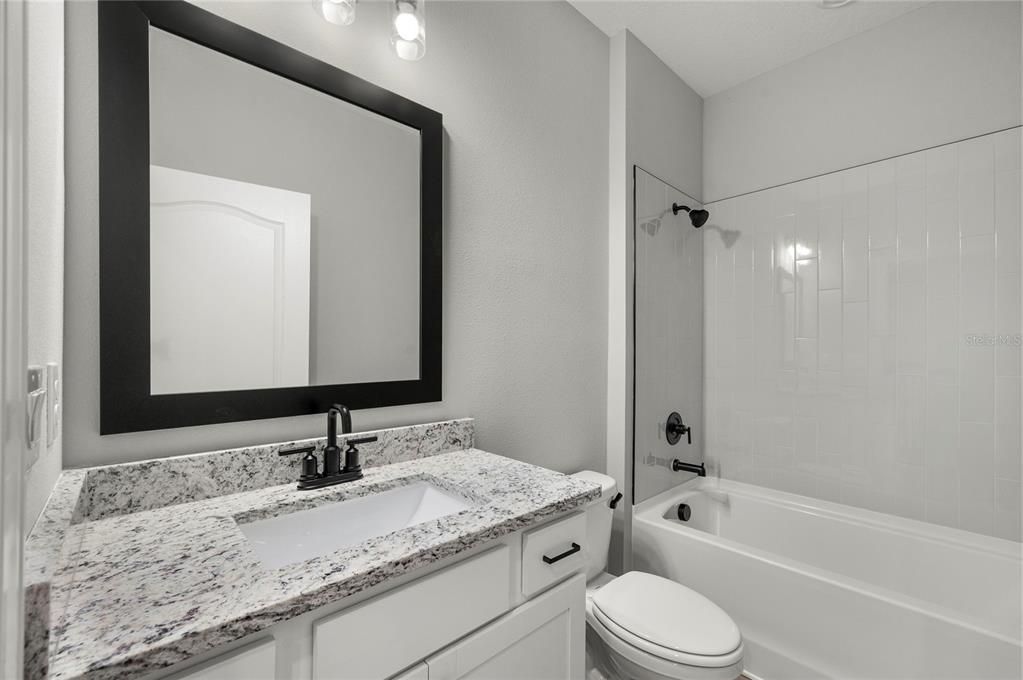 For Sale: $499,900 (4 beds, 3 baths, 2158 Square Feet)