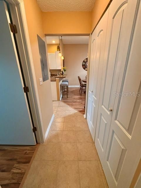En Venta: $147,000 (2 camas, 2 baños, 1073 Pies cuadrados)