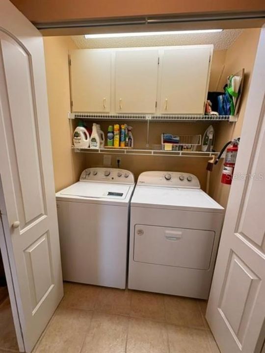 En Venta: $147,000 (2 camas, 2 baños, 1073 Pies cuadrados)