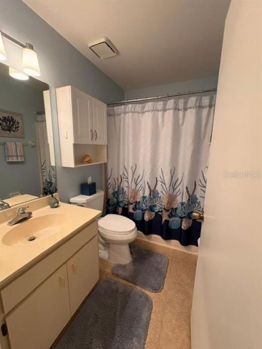 En Venta: $147,000 (2 camas, 2 baños, 1073 Pies cuadrados)