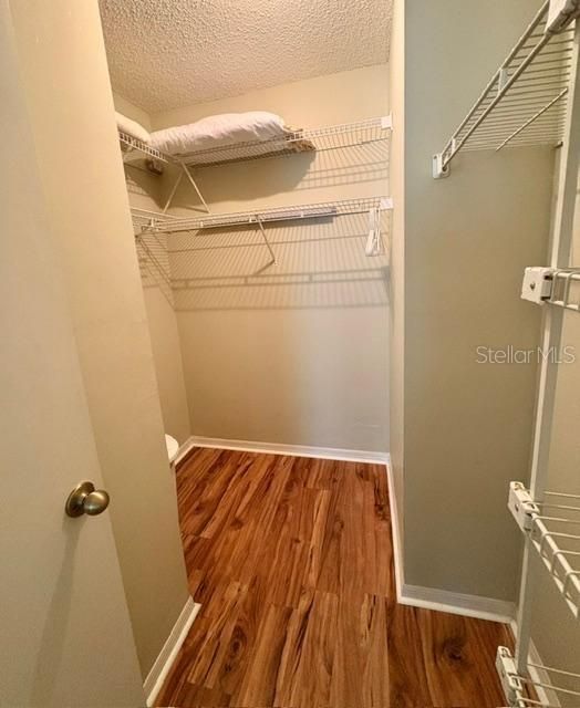 En Venta: $147,000 (2 camas, 2 baños, 1073 Pies cuadrados)