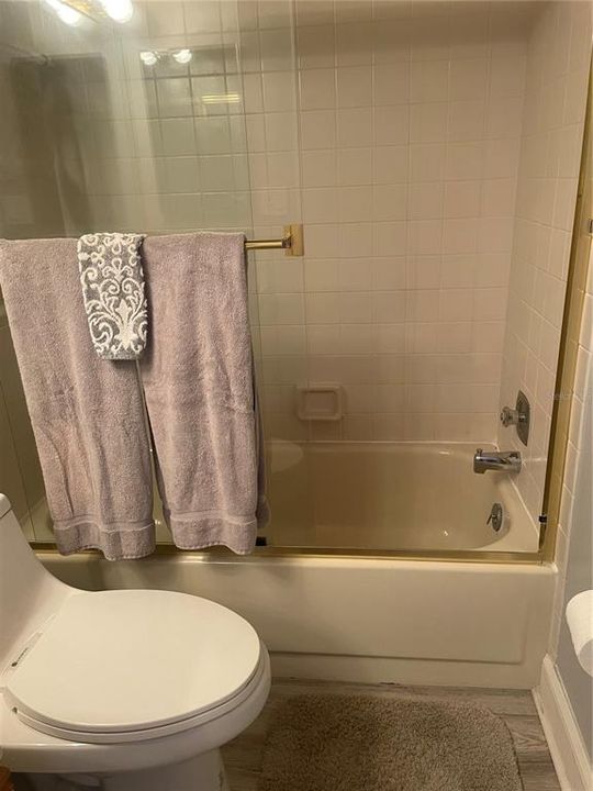 En Renta: $2,200 (2 camas, 2 baños, 960 Pies cuadrados)