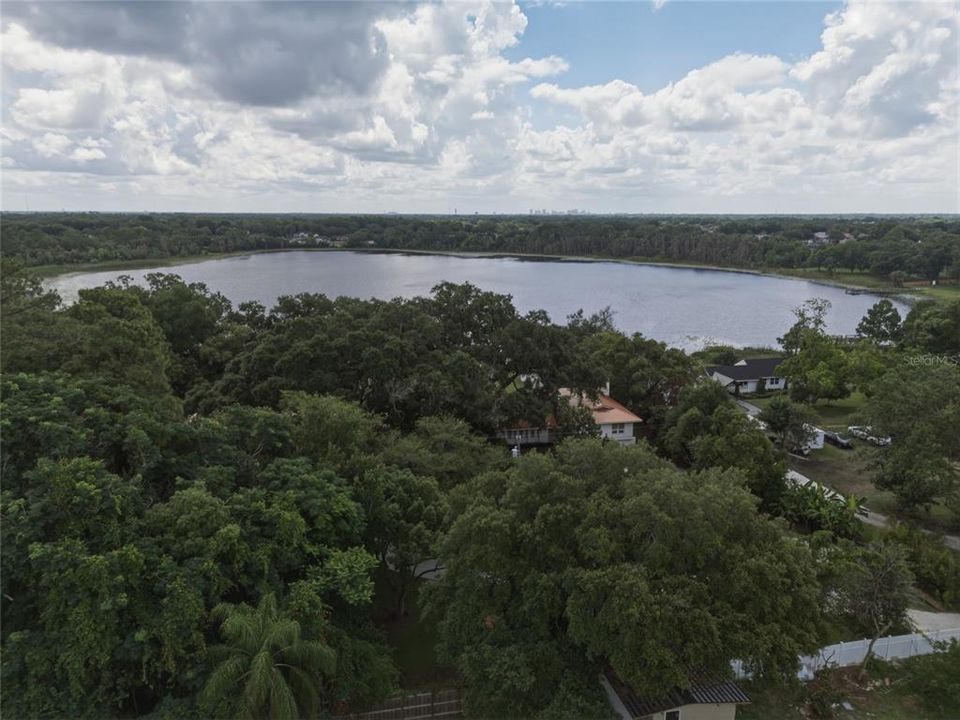 На продажу: $379,000 (3 спален, 2 ванн, 1657 Квадратных фут)