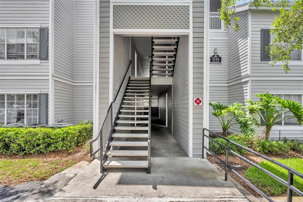 En Venta: $199,900 (1 camas, 1 baños, 724 Pies cuadrados)