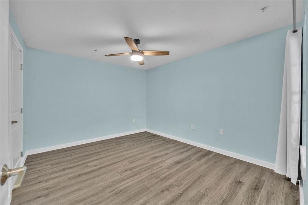En Venta: $199,900 (1 camas, 1 baños, 724 Pies cuadrados)