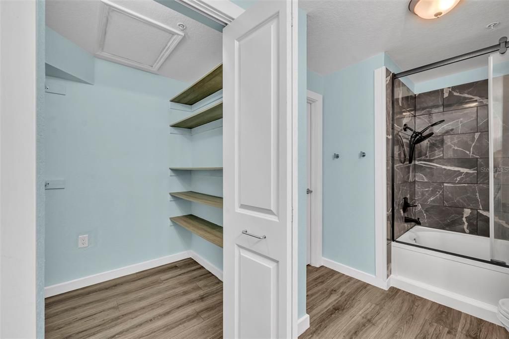 En Venta: $199,900 (1 camas, 1 baños, 724 Pies cuadrados)